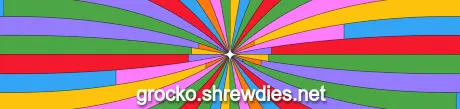 Јоцко Blog Banner