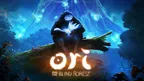 Ori and the Blind Forest 📽 Through the Lens thumbnail