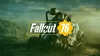 Fallout 76 📽 Through the Lens thumbnail