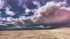 The Little Things thumbnail