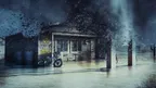 Ghost Station | 3-Part Weekend Freewrite thumbnail