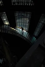 The Devil's in the Details thumbnail
