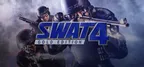 SWAT 4 📽 Through the Lens thumbnail