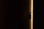 The Demon that Stalked Between  thumbnail