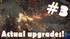 Path of Exile: Ruthless 🎦 Actual upgrades! 😈 thumbnail