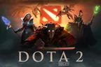 DOTA 2 📽 Through the Lens thumbnail
