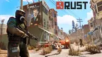Rust 📽 Through the Lens thumbnail