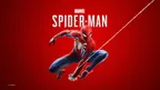 Spider-Man 📽 Through the Lens thumbnail