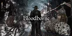 Bloodborne 📽 Through the Lens thumbnail