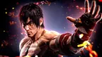 Marshall Law | Tekken 8 Preview thumbnail