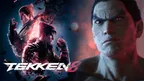 Tekken 8 - GAME PREVIEW thumbnail