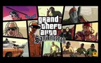 GTA: San Andreas 📽 Through the Lens thumbnail
