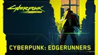 CYBERPUNK Edgerunners 💵 A Beautiful Tragedy  thumbnail