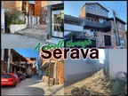 A Stroll Through Serava, Skopje 🚶 A city within a city thumbnail
