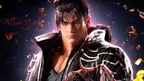 Jin Kazama | Tekken 8 Preview thumbnail