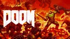 DOOM (2016) 📽 Through the Lens thumbnail