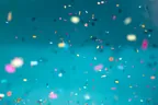 Happy Birthday thumbnail