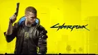 Cyberpunk - Road to Redemption thumbnail
