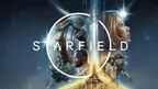 Starfield - REVIEW thumbnail