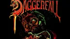 The Elder Scrolls II: Daggerfall 📽 Through the Lens thumbnail