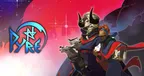Pyre 📽 Through the Lens thumbnail