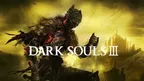 Dark Souls 3 📽 Through the Lens thumbnail