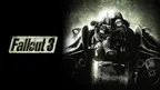 Fallout 3 📽 Through the Lens thumbnail