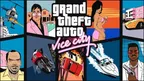 GTA: Vice City 📽 Through the Lens thumbnail