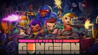 Enter the Gungeon 📽 Through the Lens thumbnail