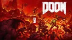 😈 DOOM 📽 Through the Lens thumbnail