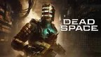 Dead Space 📽 Through the Lens thumbnail