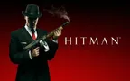 HITMAN: Absolution 📽 Through the Lens thumbnail