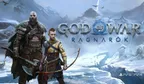 God of War: Ragnarök - REVIEW thumbnail