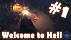 Path of Exile: Ruthless 🎦 Welcome to Hell 😈 thumbnail