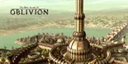 The Elder Scrolls IV: Oblivion 📽 Through the Lens  thumbnail