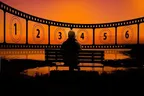 The Reel | A Picture is Worth A Thousand Words thumbnail