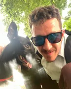 Meet Gara - Spirited and Caring thumbnail