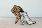 Is it the shoes? thumbnail