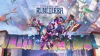 Legends of Runeterra - Riot's Long Shot thumbnail