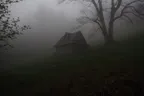 The House on the Hill thumbnail
