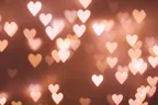 ❤️ The Soul That Aches ❤️ thumbnail