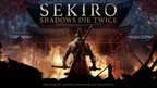 Sekiro: Shadows Die Twice 📽 Through the Lens thumbnail