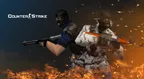 Counter-Strike 📽 Through the Lens thumbnail