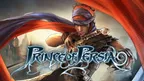 Prince of Persia (2008) 📽 Through the Lens thumbnail