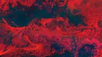 Best Served Cold | TWIN Anthology  thumbnail
