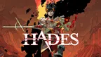 Hades, by Supergiant Games - REVIEW thumbnail