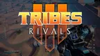 Tribes 3: Rivals - Early Access Review thumbnail
