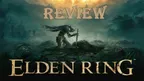 Elden Ring ~ REVIEW thumbnail