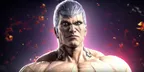 Bryan Fury | Tekken 8 Preview thumbnail