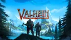 Valheim 📽 Through the Lens thumbnail